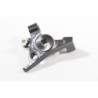 Cocotte droite BMW G 650 GS 2011 à 2014