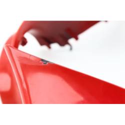 Cache guidon supérieur PIAGGIO ZIP 50 2T 2008 à 2012
