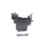 Support de batterie HONDA PCX 125 ABS 2018 à 2020
