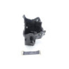 Support de batterie HONDA PCX 125 ABS 2018 à 2020