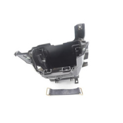 Support de batterie HONDA PCX 125 ABS 2018 à 2020