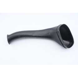 Conduit d'air droit BMW F 800 GT 2011 à 2016