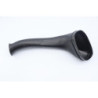 Conduit d'air droit BMW F 800 GT 2011 à 2016