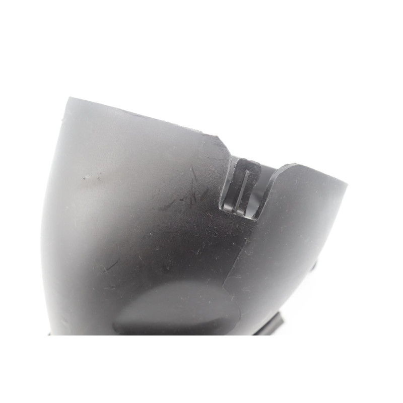 Ecope de radiateur droite BMW K 1200 LT 2004 à 2009