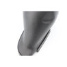 Ecope de radiateur droite BMW K 1200 LT 2004 à 2009