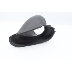 Ecope de radiateur droite BMW K 1200 LT 2004 à 2009