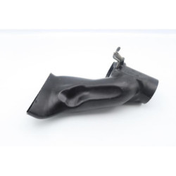 Conduit d'air droit BMW R 1100 RT 1995 à 2000