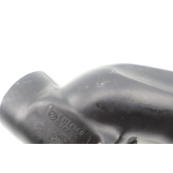 Conduit d'air droit BMW R 1100 RT 1995 à 2000