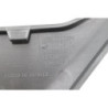 Cache latéral droit BMW K 1300 S 2009 à 2015