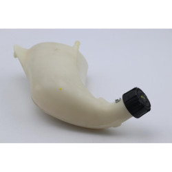 Vase d'expansion PIAGGIO MP3 400 ABS 2020 à 2021