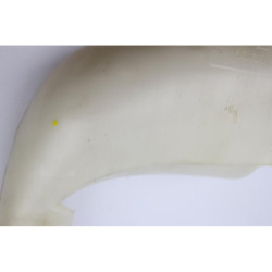 Vase d'expansion PIAGGIO MP3 400 ABS 2020 à 2021