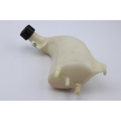 Vase d'expansion PIAGGIO MP3 400 ABS 2020 à 2021