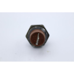 Sonde de pression d'huile APRILIA TUONO 660 ABS 2021 à 2024