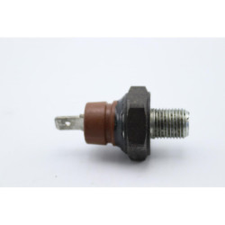 Sonde de pression d'huile APRILIA TUONO 660 ABS 2021 à 2024