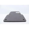 Support de plaque BMW K 1200 LT 1999 à 2003