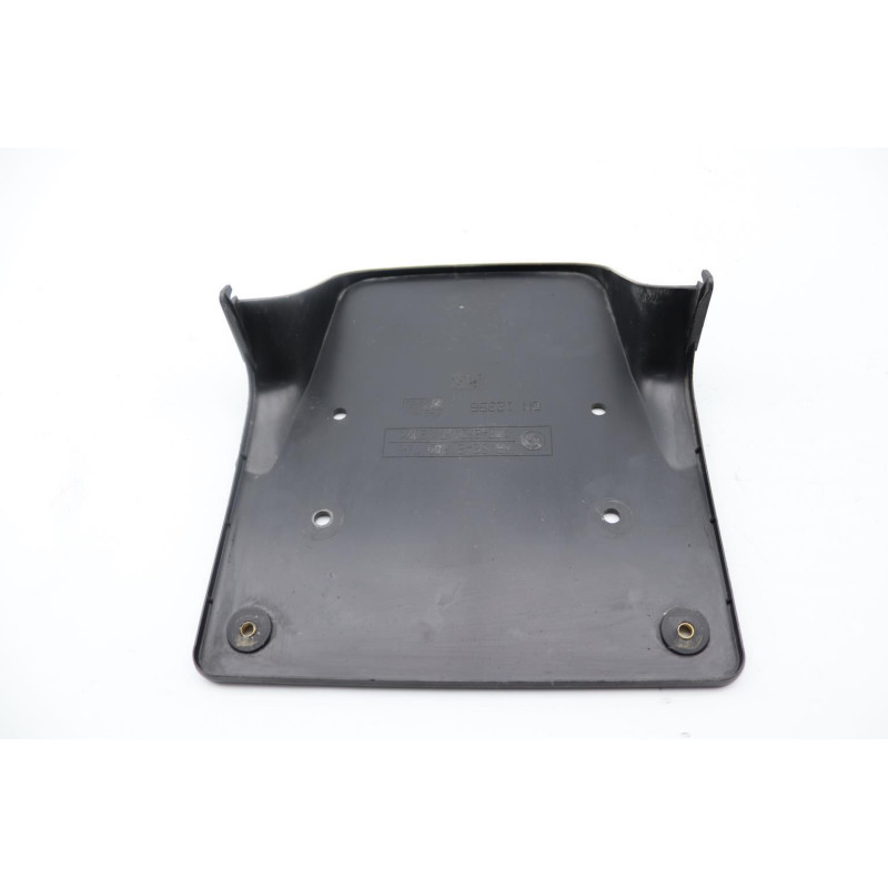 Support de plaque BMW K 1200 LT 1999 à 2003
