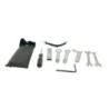 Trousse à outils HONDA CBF 600 N 2008 à 2012