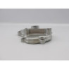 Carter moteur gauche YAMAHA R6 1999 à 2000