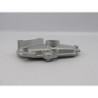 Carter moteur gauche YAMAHA R6 1999 à 2000