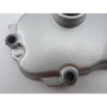 Carter moteur gauche YAMAHA R6 1999 à 2000