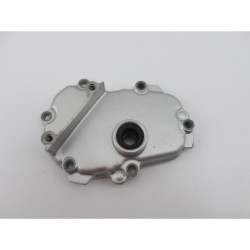 Carter moteur gauche YAMAHA R6 1999 à 2000