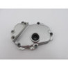 Carter moteur gauche YAMAHA R6 1999 à 2000