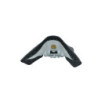 Selle YAMAHA MT 09 900 2017 à 2020