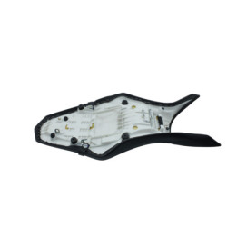 Selle YAMAHA MT 09 900 2017 à 2020