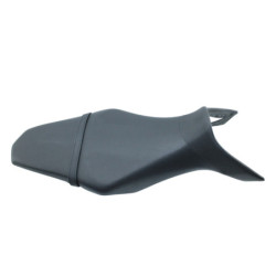 Selle YAMAHA MT 09 900 2017 à 2020