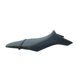 Selle YAMAHA MT 09 900 2017 à 2020