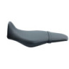 Selle YAMAHA MT 09 900 2021 à 2023