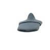 Selle YAMAHA MT 09 900 2021 à 2023