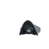 Selle YAMAHA MT 09 900 2021 à 2023