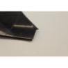 Coque arrière droite HONDA PCX 125 2016 à 2018