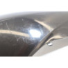 Coque arrière droite HONDA PCX 125 2016 à 2018