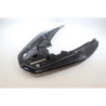 Coque arrière complète HONDA PCX 125 2016 à 2018