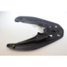 Coque arrière complète HONDA PCX 125 2016 à 2018