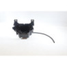 Support de batterie HONDA PCX 125 2016 à 2018