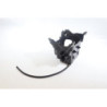 Support de batterie HONDA PCX 125 2016 à 2018