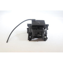Support de batterie HONDA PCX 125 2016 à 2018