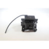 Support de batterie HONDA PCX 125 2016 à 2018