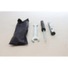 Trousse à outils KYMCO AGILITY 50 2018 à 2021