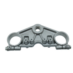 Té de fourche supérieur MASH SEVENTY FIVE 125 2013 à 2016