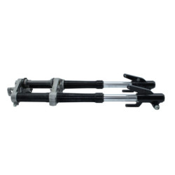 Fourche complète MASH SEVENTY FIVE 125 2013 à 2016
