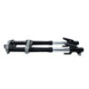 Fourche complète MASH SEVENTY FIVE 125 2013 à 2016