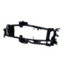 Boucle de cadre arrière SUZUKI GSR 600 2006 à 2011