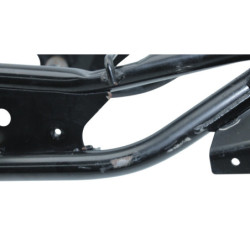Boucle de cadre arrière SUZUKI GSR 600 2006 à 2011