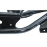 Boucle de cadre arrière SUZUKI GSR 600 2006 à 2011