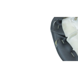 Selle SUZUKI GSR 600 2006 à 2011