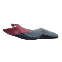 Selle SUZUKI GSR 600 2006 à 2011